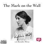 The Mark on the Wall