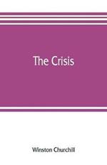 The crisis