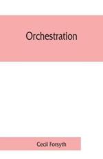 Orchestration