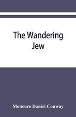 The Wandering Jew