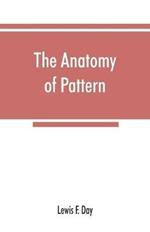 The anatomy of pattern