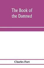 The book of the damned