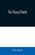 The Flying U Ranch