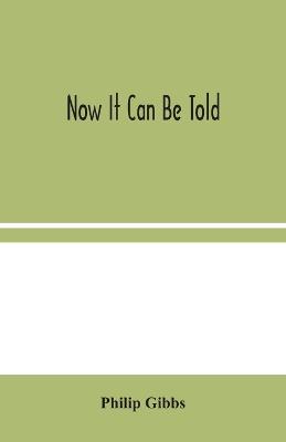 ibs