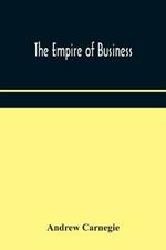 The empire of business