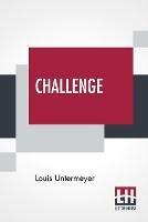 Challenge