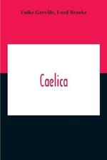 Caelica