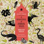 A Basketful of Animal Tales