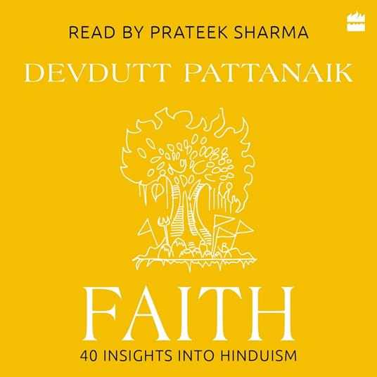 Faith