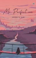Libro in inglese Mr. Perfect One 