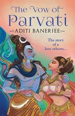 Vow of Parvati