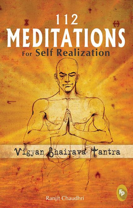 112 Meditations for Self Realization