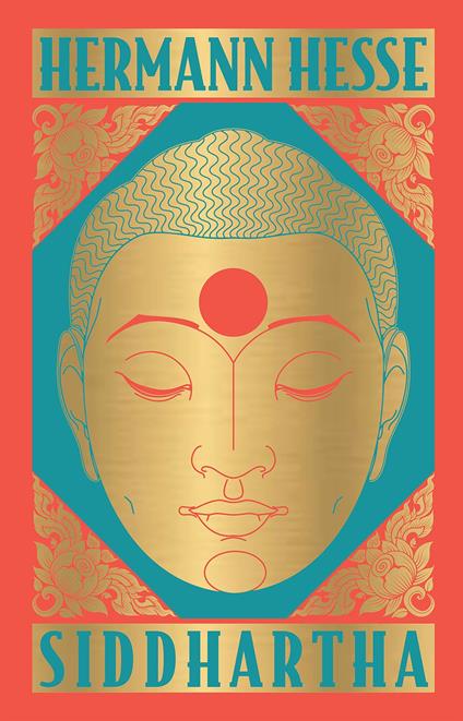 Siddhartha