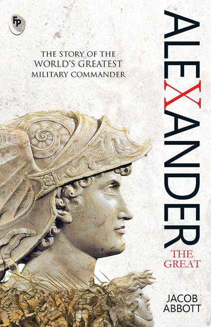 Alexander The Great