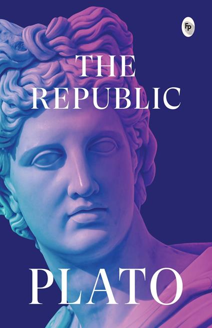 The Republic