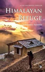 Himalayan Refuge
