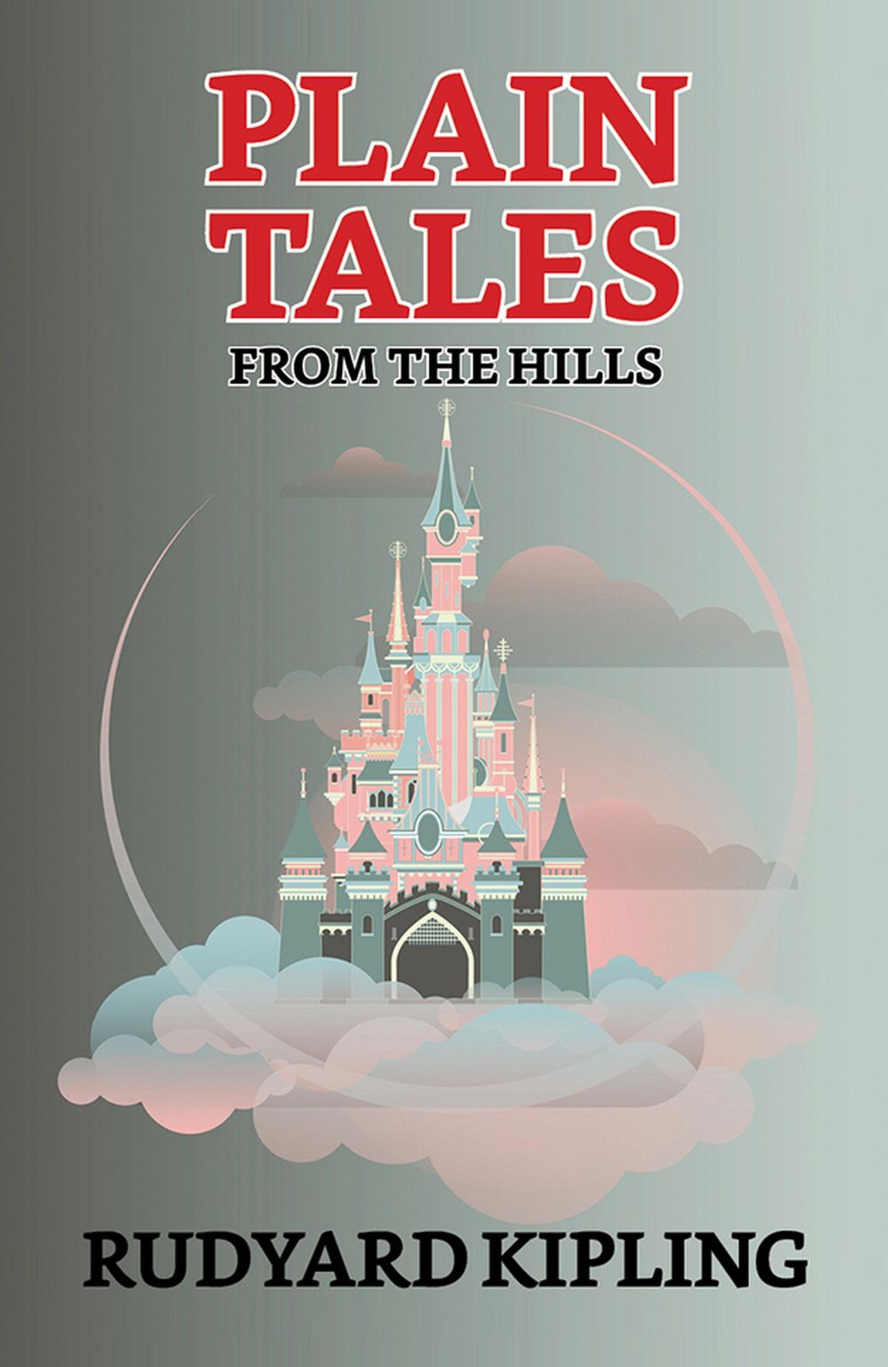 ibs