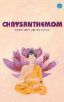 Libro in inglese Chrysanthemom  - Satishchandra Marutrao Gaikwad