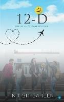 Libro in inglese 12 -D  - Nitish Sareen