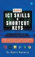 Basic ICT Skills & Shortcut Keys