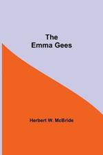 The Emma Gees