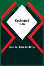 Enchanted India