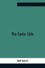 The Carter Girls