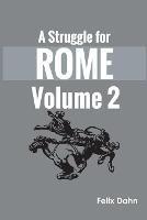 A Struggle for Rome v 2