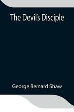 The Devil's Disciple