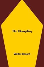 The Changeling