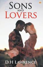 Sons and Lovers