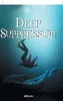 Deep Suppression - Am - cover