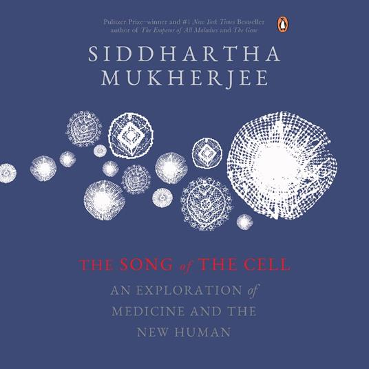 The Song of the Cell