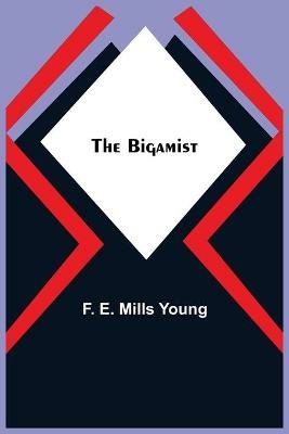 ibs