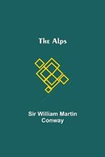 The Alps