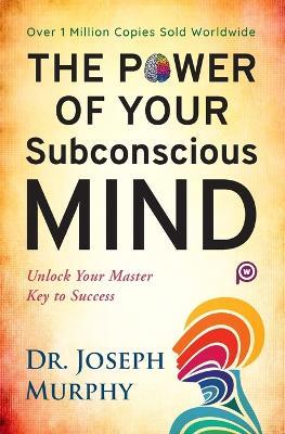 Youth and Truth: Unplug with Sadhguru - Joseph Murphy,Words Power - cover