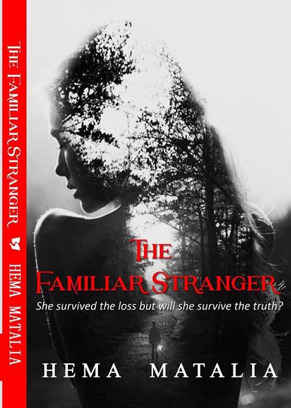 The Familiar Stranger