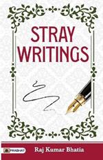 Stray Writings