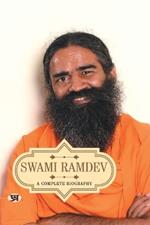 Swami Ramdev a Complete Biography