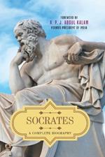 Socrates  a Complete Biography