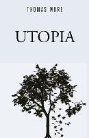 Utopia