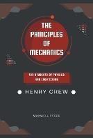 The Principles of Mechanics