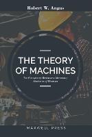 The Theory of Machines