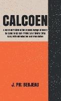 Calcoen - Berjeau - cover