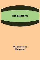 The Explorer