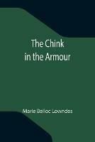 The Chink in the Armour