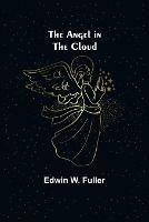 The Angel in the Cloud