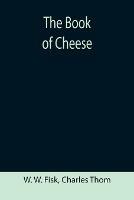 The Book of Cheese