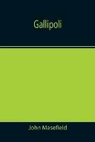 Gallipoli