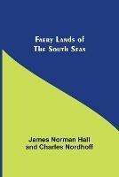 Faery Lands of the South Seas